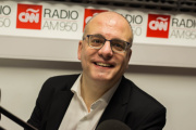 Martín Leopoldo Díaz, se presentará el 12 de Julio en el Complejo Cultural Cine Zurro