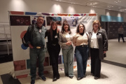 Premios FEBA Cultura 2025: cinco artistas locales llegaron a la semifinal provincial