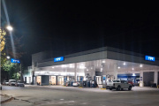 Bajaron los combustibles en Pehuajó: Así impactaron en las estaciones locales