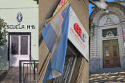 Más de 50 escuelas de Pehuajó ya están conectadas a la Fibra Óptica