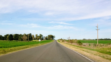 El Gobierno impulsa una nueva licitación que incluye la concesión de la Ruta 5
