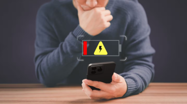 Guía definitiva: mitos y verdades sobre cómo cargar y cuidar la batería de tu celular