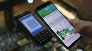 Cuenta DNI: la primera semana de junio con beneficios y descuentos, y el resto del mes entrará en fase de actualización tecnológica