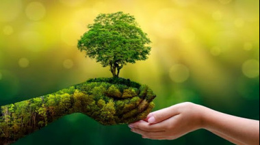 Día Mundial del Medio Ambiente: el planeta clama por un cambio frente a la contaminación plástica
