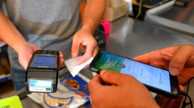 Inflación: en la primera semana de junio, las carnes y los lácteos lideran las subas