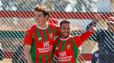 Goleadores de Primera, Tercera y Femenino de la LPF