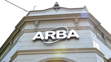 Confirmado: ARBA no aplicará aumentos en los próximos vencimientos de Patente e Inmobiliario