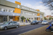 La Residencia Médica de Trenque Lauquen abre la inscripción para profesionales de todo el país