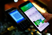 Descuentos de Cuenta DNI en mayo 2025