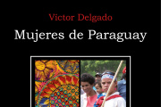 Pormenores de una campaña antimachista en un libro del pehuajense Víctor Delgado