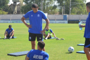 La diferencia de gol mantiene a Ciudad en la cima de la tabla