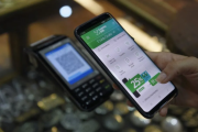 Cuenta DNI: la primera semana de junio con beneficios y descuentos, y el resto del mes entrará en fase de actualización tecnológica