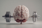 La actividad física no solo fortalece músculos y huesos, también tiene efectos profundos en la mente