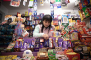 Kioscos en crisis: cerraron 16.000 en el último año y las ventas cayeron 40%