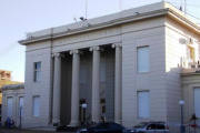 Trenque Lauquen en la mira: denuncian desvío de fondos y contratos a familiares en la Municipalidad