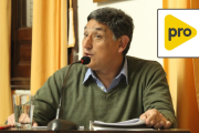 A 10 días del cierre de listas, el Pro y La Libertad Avanza aún no se reunieron en Pehuajó