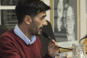Cruces en el Concejo Deliberante por los terrenos cedidos al PROCREAR