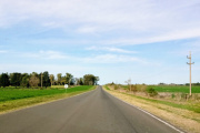 El Gobierno impulsa una nueva licitación que incluye la concesión de la Ruta 5