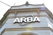 Confirmado: ARBA no aplicará aumentos en los próximos vencimientos de Patente e Inmobiliario