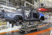 Autos 0km: la venta creció 44% interanual en julio y fue el mejor mes desde 2018