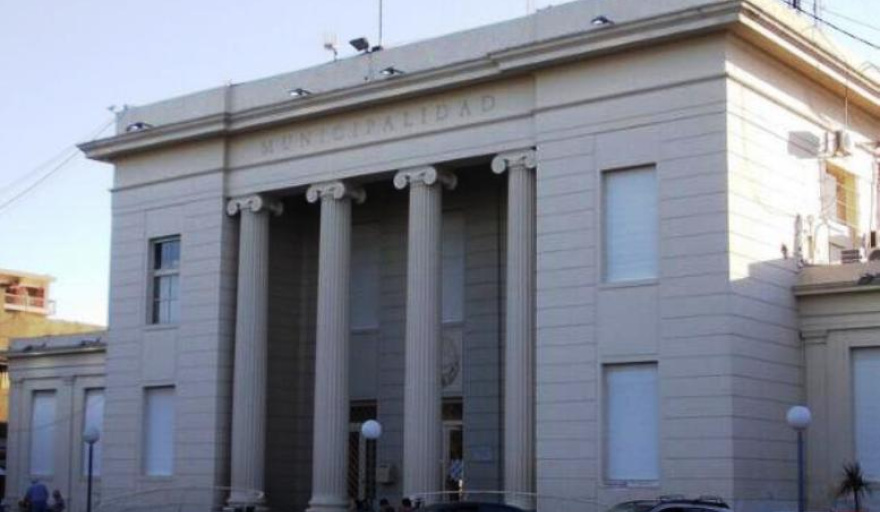 Trenque Lauquen en la mira: denuncian desvío de fondos y contratos a familiares en la Municipalidad